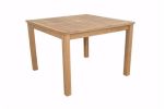 Montage 42? Square Table