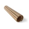 Shower Mat 31? X 20?