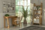 Kathy 47? Writing Desk