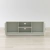 Ashley 63? Tv Stand