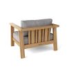 Set-323 5-Pc Palermo Deep Seating