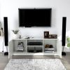 Ashley 63? Tv Stand