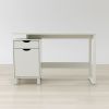 Haslev 47? Writing Desk