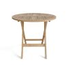 Windsor 31? Picnic Folding Table