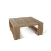 Set-143 Capistrano Deep Seating Set