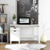 Haslev 47? Writing Desk