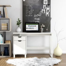 Haslev 47? Writing Desk