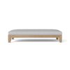 Riviera 72? Daybed