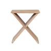 Marilla 16? Side Folding Table