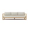 Junus 4-Seat Sofa