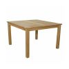 Windsor 47? Square Table