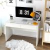 Sira 47? Writing Desk