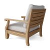 Set-98 Riviera Modular Deep Seating Set