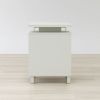 Haslev 47? Writing Desk