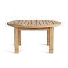 Southbay 35? Round Coffee Table
