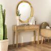 Bodrum 43? Console Table