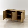 Bodrum 50? Wide Sideboard