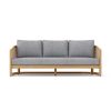 4-Pc Catania Deep Seating Set