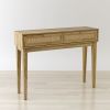 Bodrum 43? Console Table
