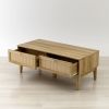 Bodrum 43? Coffee Table