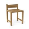 Sedona Dining Chair