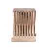 Marilla 16? Side Folding Table