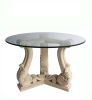 Fleur Table