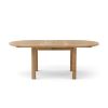 Bahama 79? Oval Extension Table