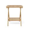 Windsor 24? Square Picnic Folding Table