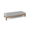 Riviera 72? Daybed