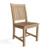 Lisbon 5-Pc Dining Table Set