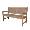 Chester 59? Bench