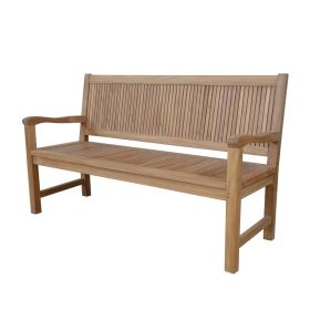Chester 59? Bench