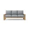 Set-142 Capistrano Deep Seating Set