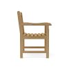 Braxton Dining Armchair