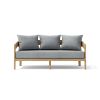 Toscana Sofa