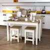 Delphi 53? Kitchen Island Cabinet