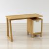 Kathy 47? Writing Desk
