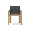 Set-856 Smyrna Dining Table Set