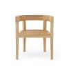 Coronado Dining Chair