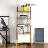 Kathy Ladder Shelf