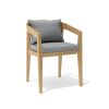 Set-368 11-Pc Toscana Dining Table Set