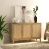 Bodrum 50? Wide Sideboard