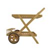 Cobana Trolley