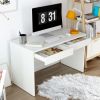 Sira 47? Writing Desk