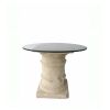 Etruscan Dining Table