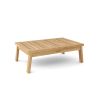 Set-322 5-Pc Palermo Deep Seating