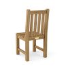 Braxton Dining Chair