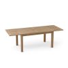 Bahama 95? Rectangular Extension Table