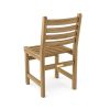 Windham Dining Chair